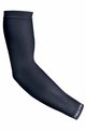 CASTELLI Kerékpáros karmelegítő - PRO SEAMLESS 2 - kék