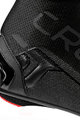 Kerékpáros cipő - CW-1-17 NYLON ROAD - fekete