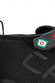 Kerékpáros cipő - CW-1-17 MTB NYLON - fekete