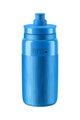 ELITE Kerékpáros palack vízre - FLY TEX 550 ml - kék