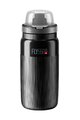 ELITE Kerékpáros palack vízre - FLY MTB TEX 550 ml - fekete