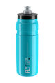 Kerékpáros palack vízre - FLY 750 ml  - világoskék