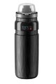 ELITE Kerékpáros palack vízre - FLY MTB TEX 750 ml - fekete