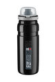 ELITE Kerékpáros palack vízre - FLY MTB 750 ml - fekete