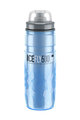 ELITE Kerékpáros palack vízre - ICE FLY MTB 500 ml - kék