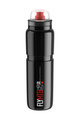 Kerékpáros palack vízre - FLY MTB 950 ml - fekete