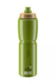 ELITE Kerékpáros palack vízre - JET GREEN 950 ml - zöld