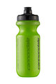 Kerékpáros palack vízre - CANNONDALE 600 ml - zöld