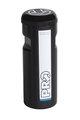 szerszámtartó palack - PRO POWER 750 ml - fekete