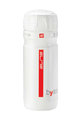 szerszámtartó palack - SUPER BYASI 550 ml - fehér