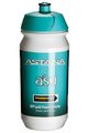 Kerékpáros palack vízre - ASTANA 2017 500 ml