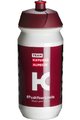 Kerékpáros palack vízre - KATUSHA 2017