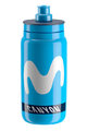 Kerékpáros palack vízre - MOVISTAR 2018 550 ml