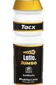 Kerékpáros palack vízre - LOTTO JUMBO 2018 750 - sárga/fekete