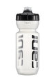 Kerékpáros palack vízre - CANNONDALE 600 ml - fekete/áttetsző