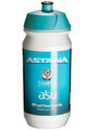 Kerékpáros palack vízre - ASTANA 2018 550 ml  - világoskék