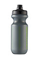 Kerékpáros palack vízre - CANNONDALE 600 ml - zöld/fekete