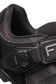 FLR Kerékpáros cipő - F65 MTB - fekete