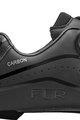 FLR Kerékpáros cipő - FXX - fekete