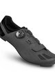 FLR Kerékpáros cipő - F11 - fekete