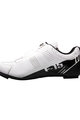 FLR Kerékpáros cipő - F15 - fekete/fehér