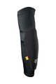 FOX könyökvédő - ENDURO ELBOW SLEEVE - fekete