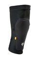 FOX térdvédő - ENDURO KNEE SLEEVE - fekete