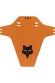 FOX sárhányó - MUD GUARD - narancssárga