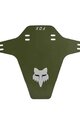 FOX sárhányó - MUD GUARD - zöld