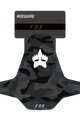 FOX sárhányó - MUD GUARD - fekete/szürke