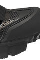 GAERNE Kerékpáros cipő - LASER LADY MTB - rózsaszín/fekete