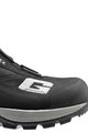 GAERNE Kerékpáros cipő - ICE STORM TERRAIN1.0 - fekete