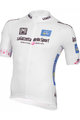 SANTINI Rövid ujjú kerékpáros mez - GIRO D'ITALIA 2015