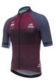 SANTINI CIMA COPPI mez - GIRO D'ITALIA 2017