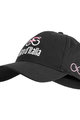 CASTELLI sildes sapka - GIRO D'ITALIA 2018