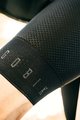 GOBIK Kerékpáros overall - AERO BROOKLYN - fekete