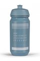 GOBIK Kerékpáros palack vízre - SHIVA - kék