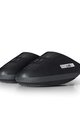 GOBIK Kerékpáros kamásli cipőre - NEOPRENE TOE COVER - fekete