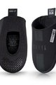 GOBIK Kerékpáros kamásli cipőre - NEOPRENE TOE COVER - fekete