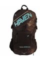 HAVEN hátizsák - RIDE-KI 22l  - kék/fekete