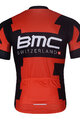 BONAVELO Kerékpáros mega szett - BMC - fehér/piros/fekete