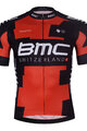 BONAVELO Kerékpáros mega szett - BMC - fehér/piros/fekete