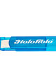 HOLOKOLO egyéb - FIX - kék
