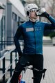HOLOKOLO Kerékpáros dzseki béléssel - ELEMENT - kék