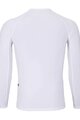 HOLOKOLO WINTER BASE LAYER - fehér