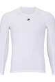 HOLOKOLO WINTER BASE LAYER - fehér