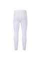 HOLOKOLO WINTER BASE LAYER - fehér