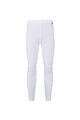HOLOKOLO WINTER BASE LAYER - fehér