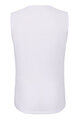 RIVANELLE FUNKCIONAL BASELAYER - fekete/fehér