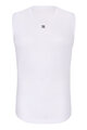 RIVANELLE FUNKCIONAL BASELAYER - fekete/fehér
